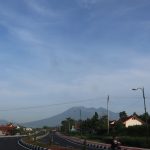 Mewujudkan visi kota tasikmalaya
