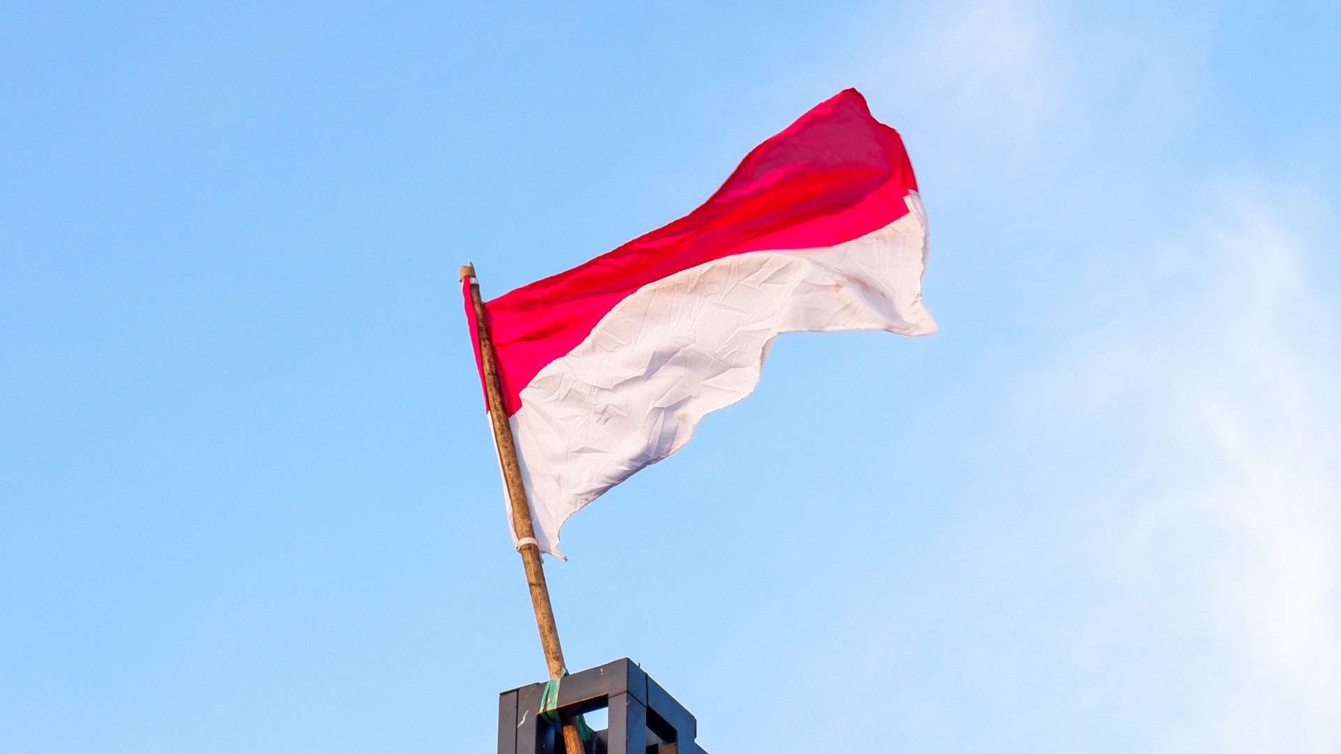 People (Kader) Centered : Meneguhkan Arah Perjuangan PKS di Masa Regenerasi