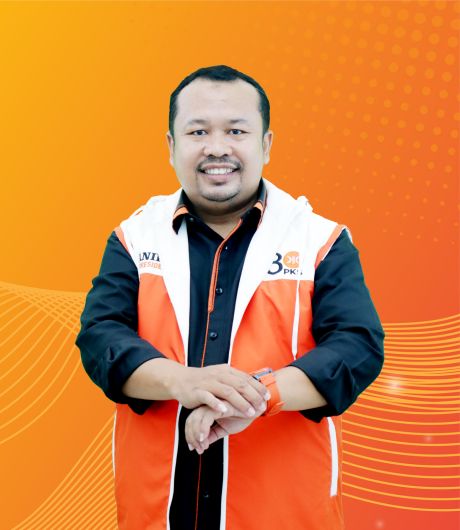 Pidato Politik Ketua DPD PKS Kota Tasikmalaya