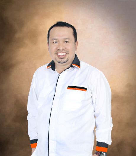 foto agus sugiarto